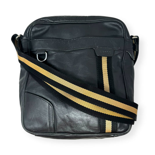 Handbag Designer By Bally  Size: Medium