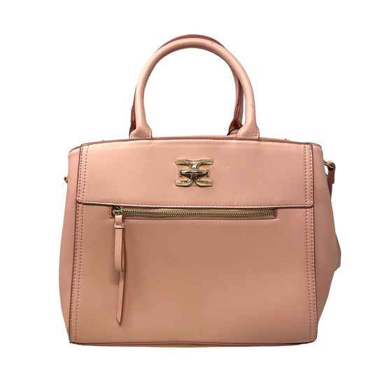 Handbag By Sam Edelman  Size: Medium