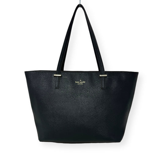 Harmony Tote Designer By Kate Spade  Size: Large