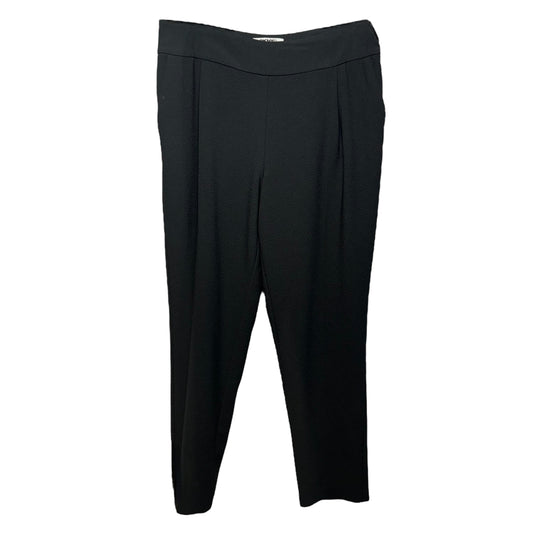 Pants Ankle By Dkny  Size: 10