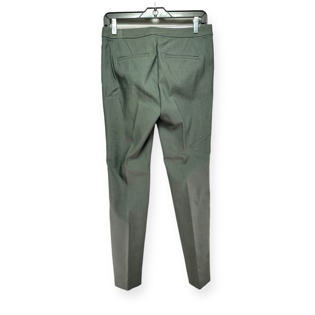 Pants Ankle By J Crew  Size: 4