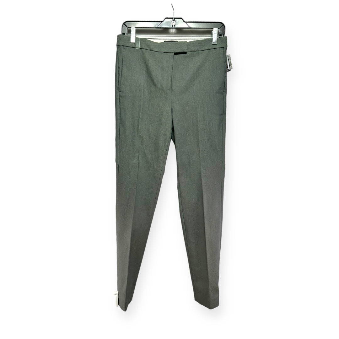 Pants Ankle By J Crew  Size: 4