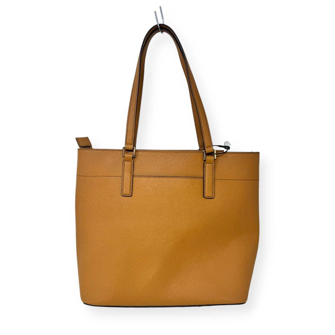 Rosetti taryn outlet tote