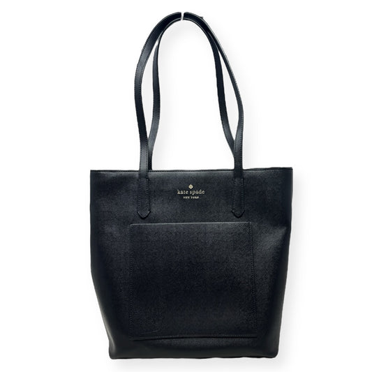 Daily Large Tote Designer By Kate Spade  Size: Medium