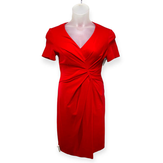 Dress Designer By Escada  Size: 38 (US 8)
