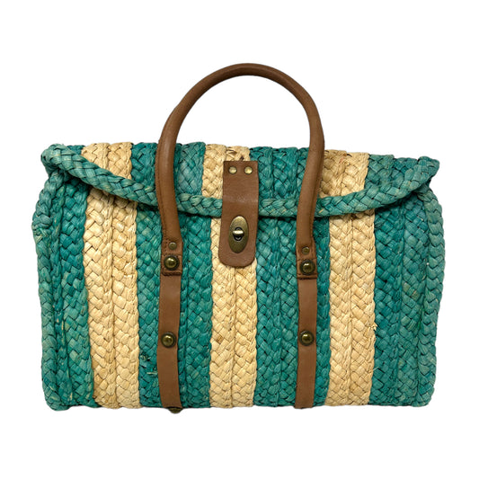 Handbag By Pilcro  Size: Medium