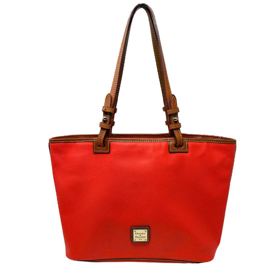 Shop The Saffiano Collection - Luxury Bags & Goods