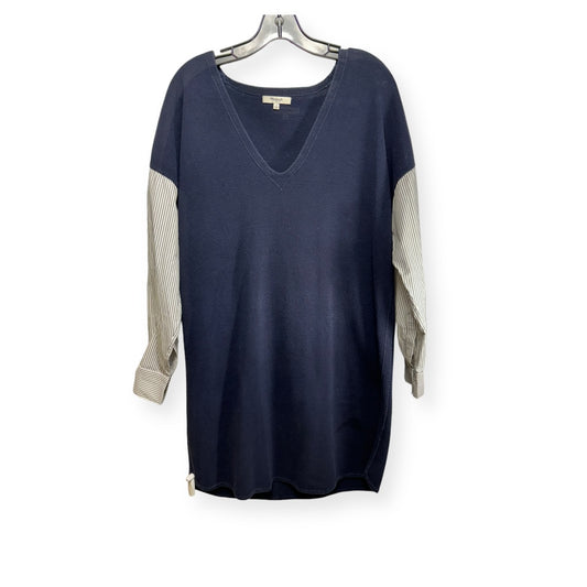Dress Sweater By Madewell  Size: L