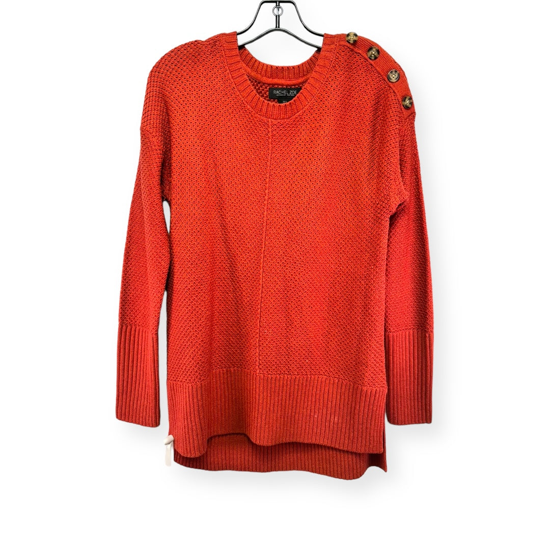 Sweater By Rachel Zoe  Size: S