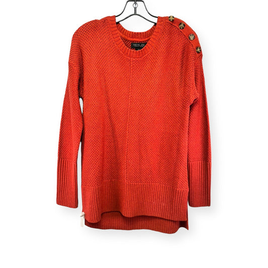 Sweater By Rachel Zoe  Size: S