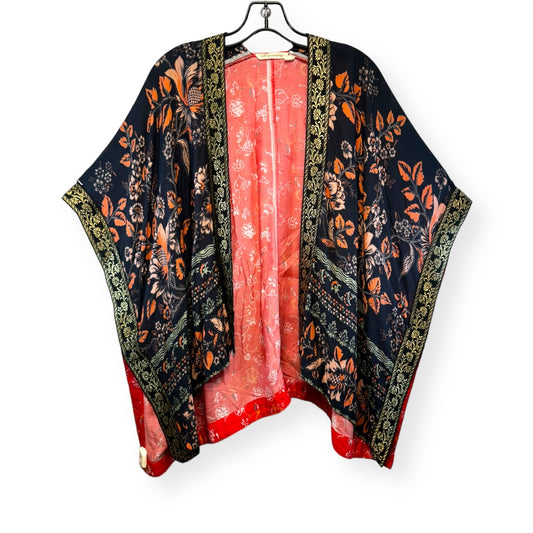 Kimono By Soft Surroundings  Size: Os