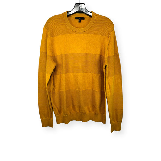 Sweater By Banana Republic  Size: L