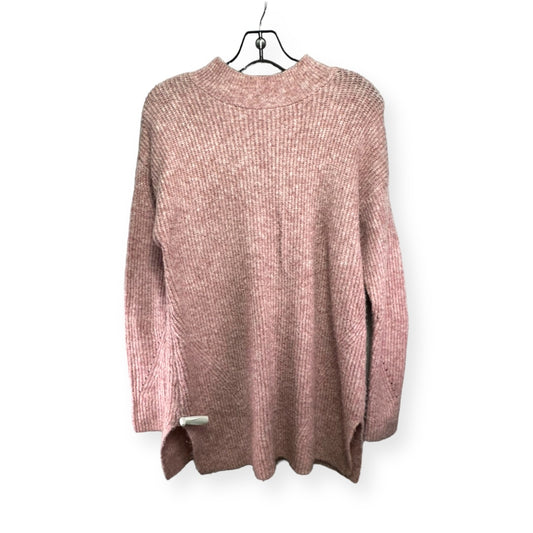 Sweater By Old Navy O  Size: M
