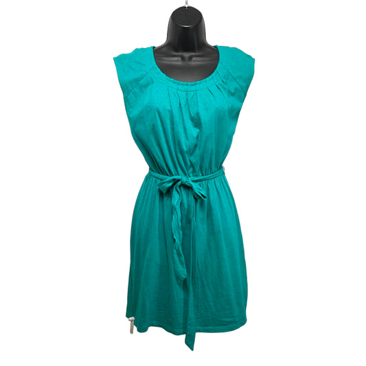 Dress Casual Short By Loft  Size: Xs