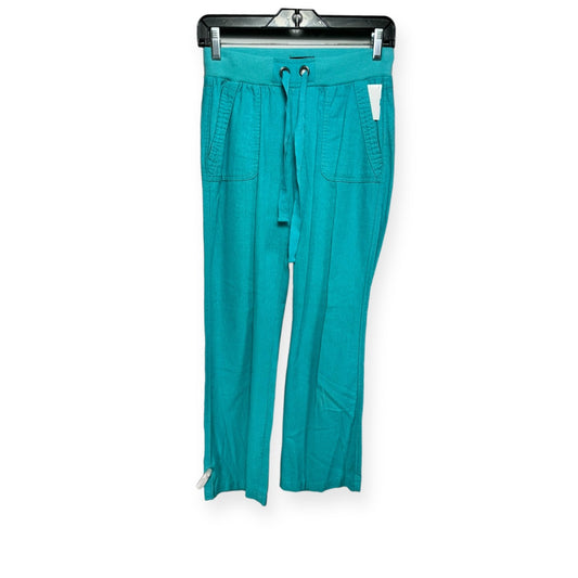 Pants Linen By New Look  Size: S