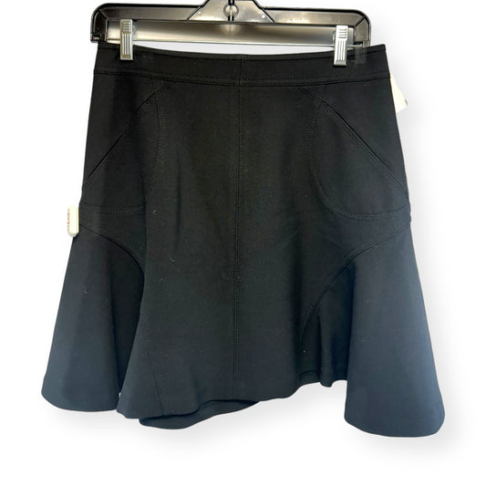 Skirt Mini & Short By Diane Von Furstenberg  Size: 6