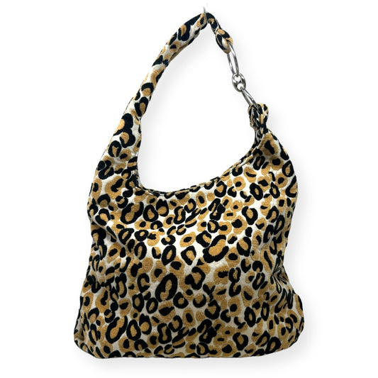 Handbag By Top Shop  Size: Medium