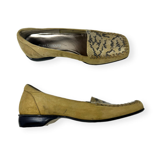 Shoes Flats Other By Enzo Angiolini  Size: 6.5