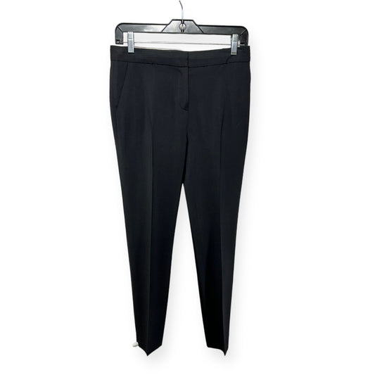 Pants Designer By Diane Von Furstenberg  Size: 0