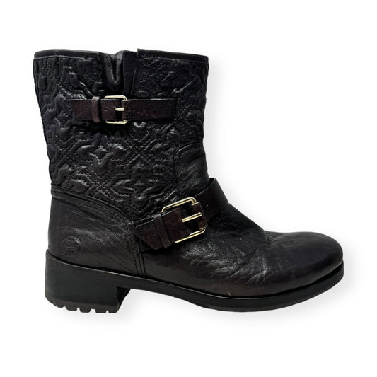 Boots Designer By Tory Burch  Size: 11