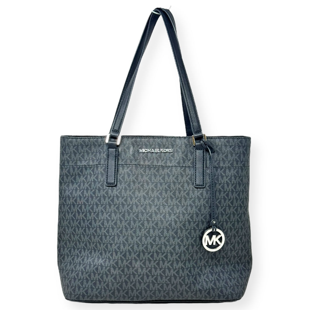 Ciara Tote Designer By Michael Kors  Size: Large