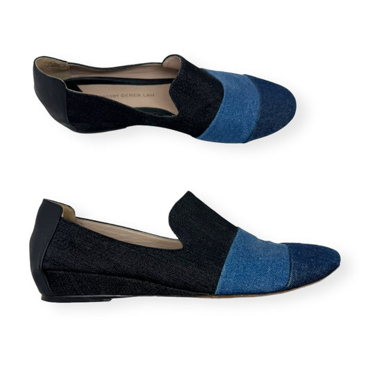 Shoes Flats Loafer Oxford By Derek Lam  Size: 8.5