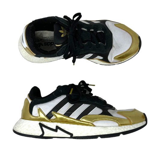Shoes Athletic By Adidas  Size: 11