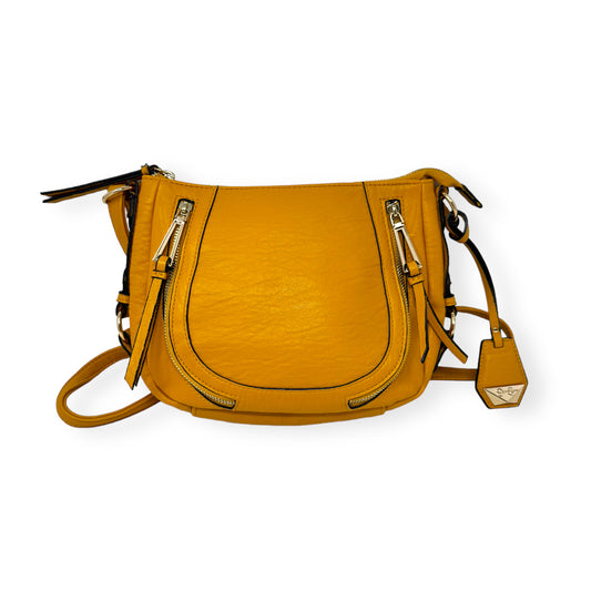 Handbag By Jessica Simpson  Size: Small