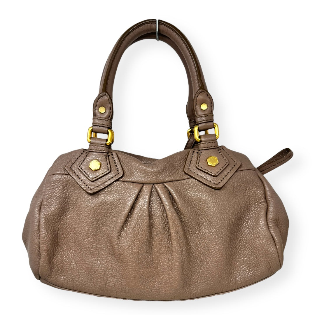 Baby Groovee Bag By Marc Jacobs  Size: Medium