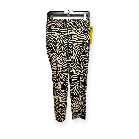 Pants Designer By J Mclaughlin  Size: 4