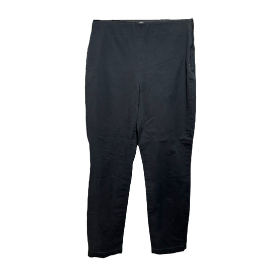 Pants Ankle By Everlane  Size: 8