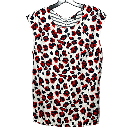 Top Sleeveless By By Together  Size: L