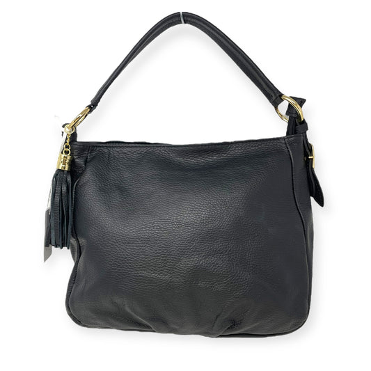 Handbag By German Fuentes Size: Medium