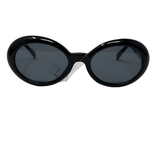 Sunglasses By Kenneth Cole