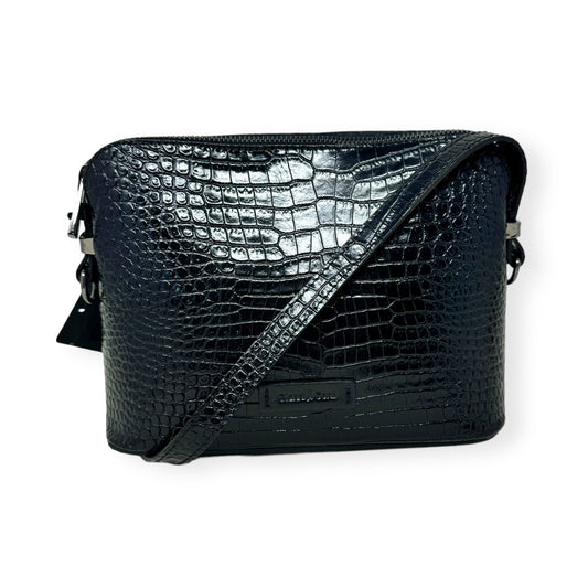 Handbag Designer By Giani Conti  Size: Small