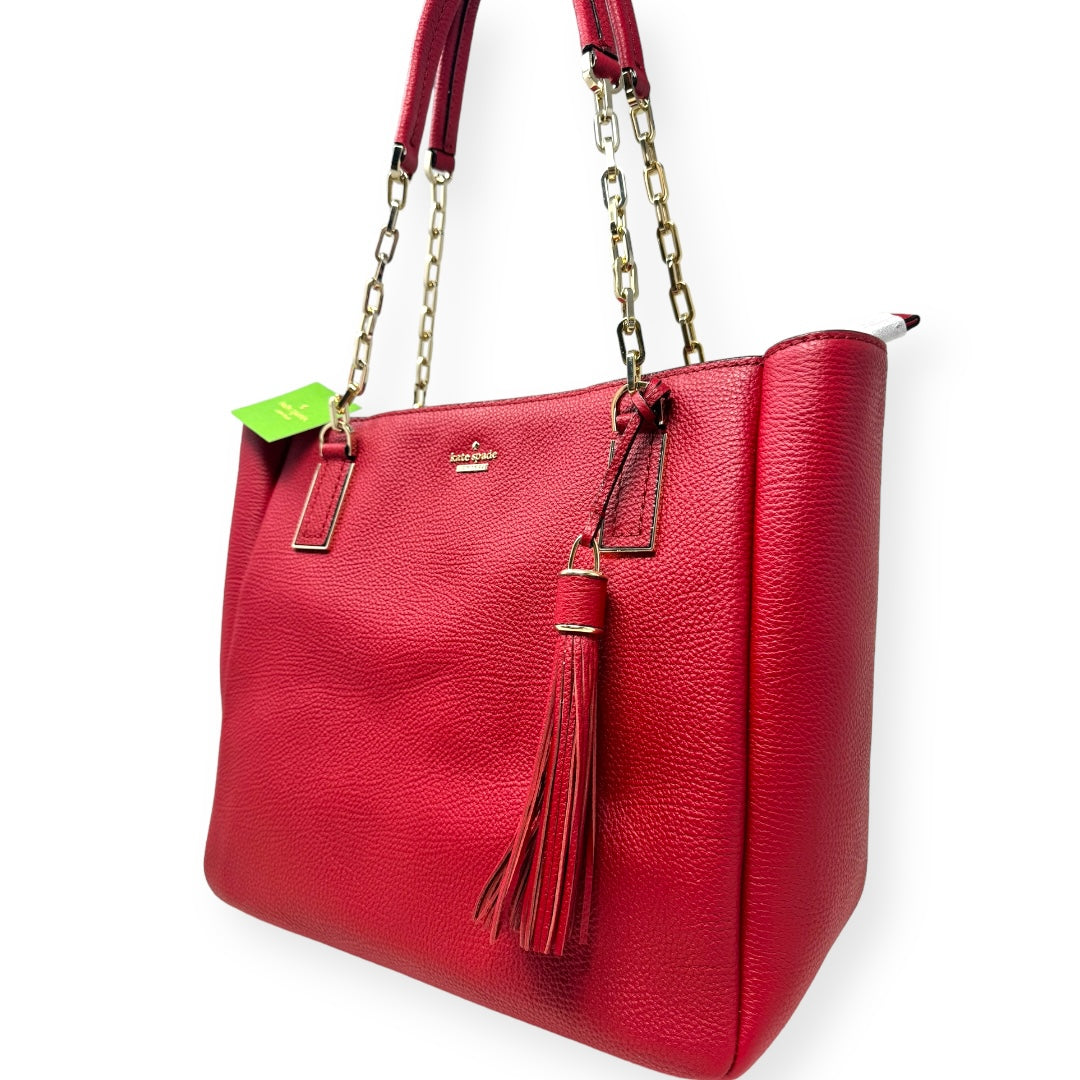 Sorial best sale handbags nordstrom