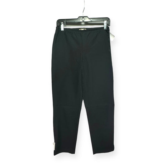 Pants Cropped By Eileen Fisher  Size: Xs