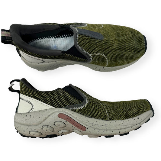 Shoes Athletic By Merrell  Size: 6.5