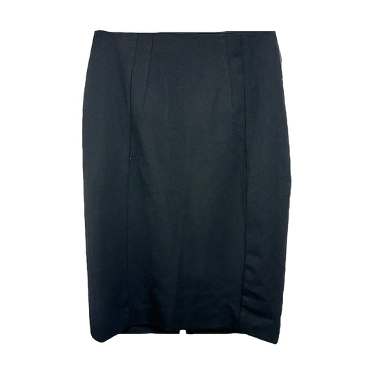 Skirt By White House Black Market  Size: Xs