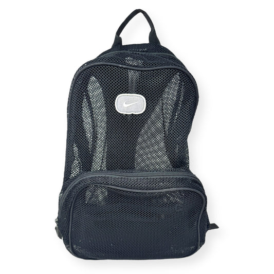 Backpacks – Clothes Mentor Sandusky OH #307