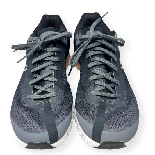 Louis Vuitton Trail Sneakers Mens Sz 9 - Luxe Du Jour