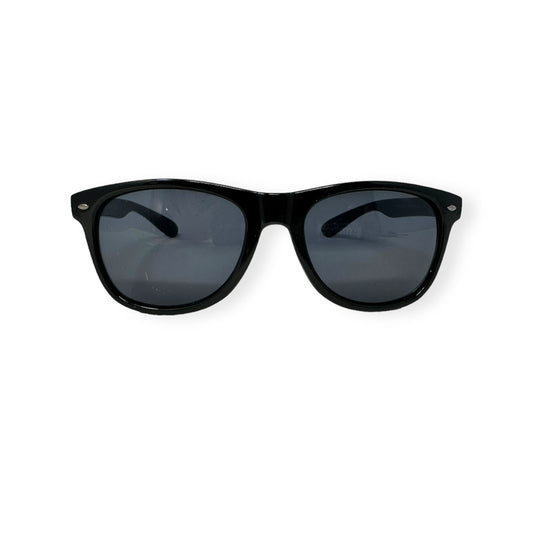 Sunglasses By Timberland
