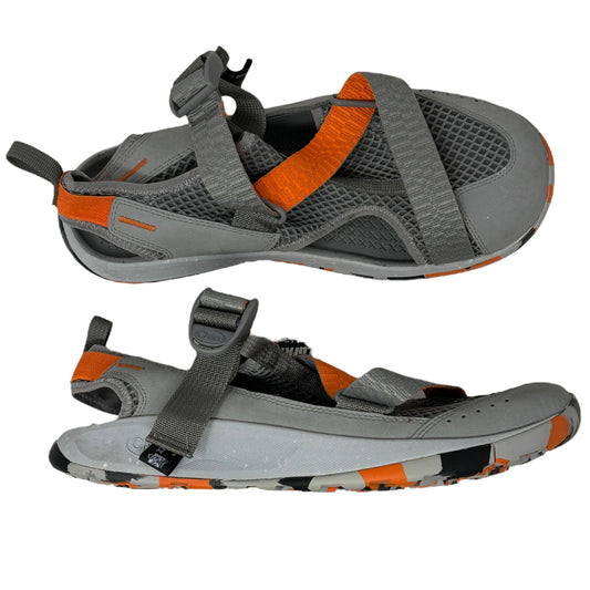 Shoes Athletic By Chacos  Size: 12