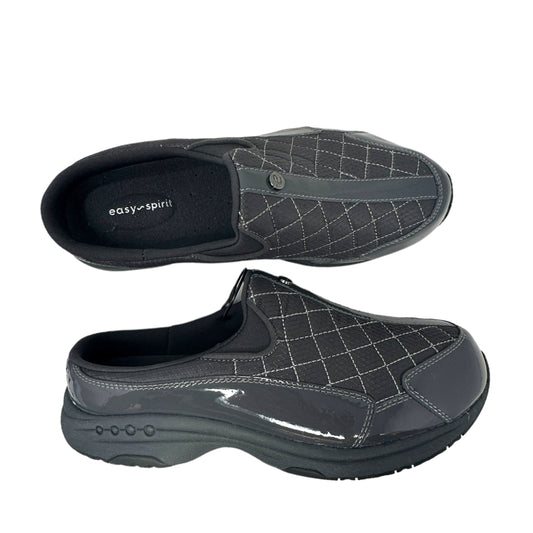 Shoes Sneakers By Easy Spirit  Size: 10