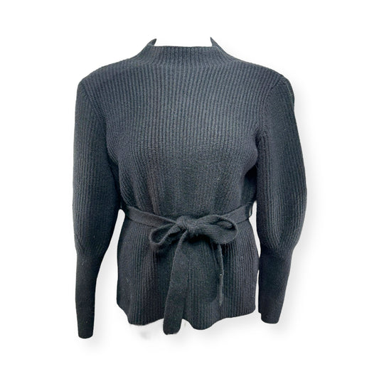 Sweater By Antonio Melani  Size: Xl