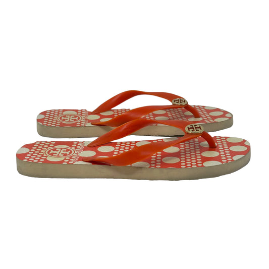 Buy Sexy Tory Burch Sandals - Women - 213 products