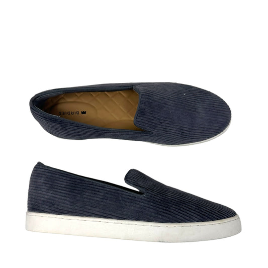 Shoes Slip Ons By Birdies  Size: 7