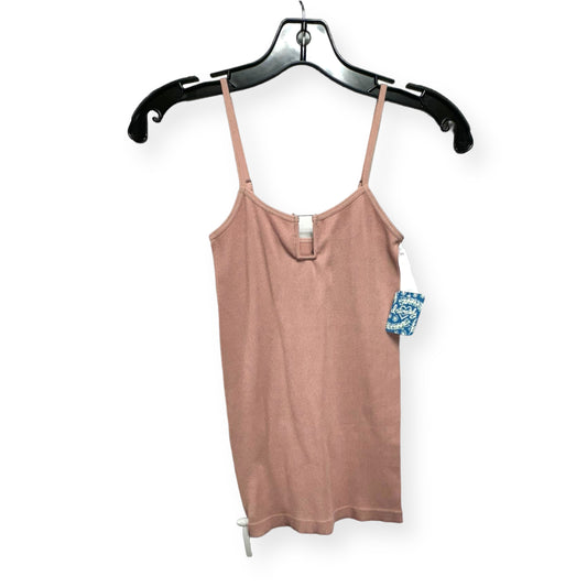 Tank Basic Cami By Free People  Size: S