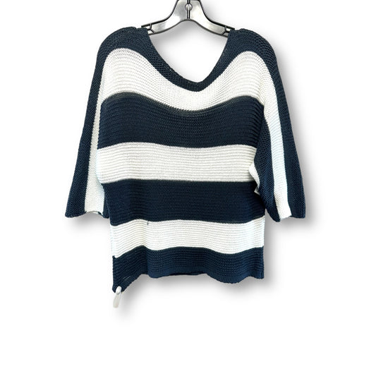 Sweater By Carina Tucci  Size: M