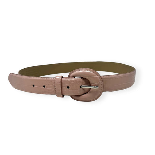 Belt By Urban Outfitters